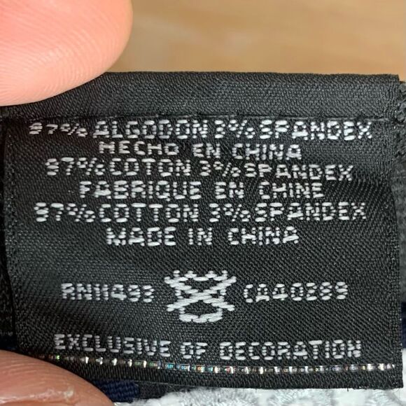 New Era INFANT 39Thirty Dallas Cowboys Embroidered Star Cap Hat - Picture 9 of 12